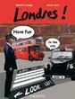 londres.jpg