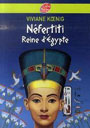 nefertiti.jpg