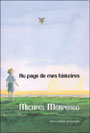 pays_histoires.jpg