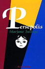 persepolis.jpg