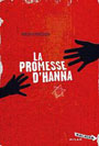 promesse_hanna.jpg