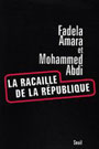 racaille.jpg