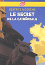 secret_cathedrale.jpg