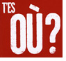 tesou.jpg