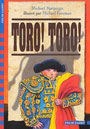 toro.jpg